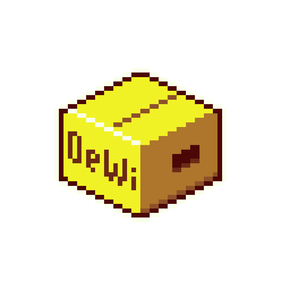 DeWiCat #452