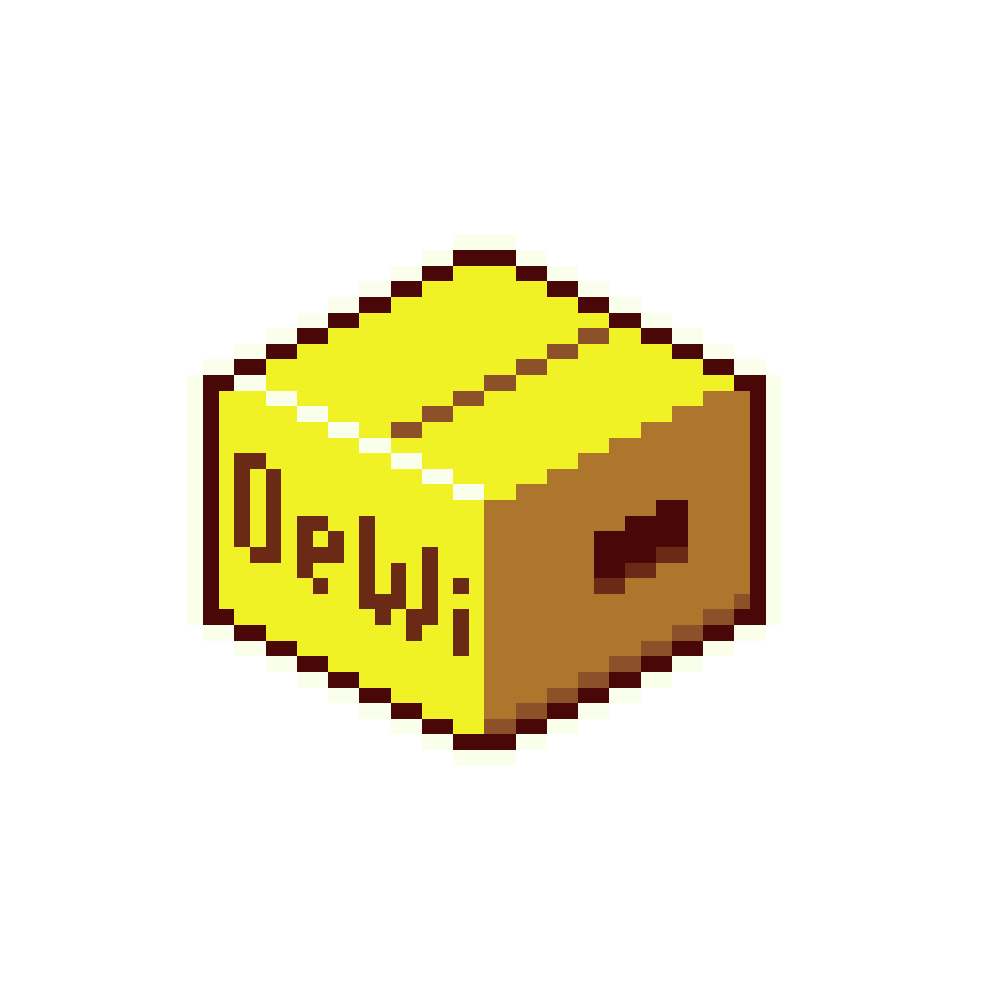 DeWiCat #452